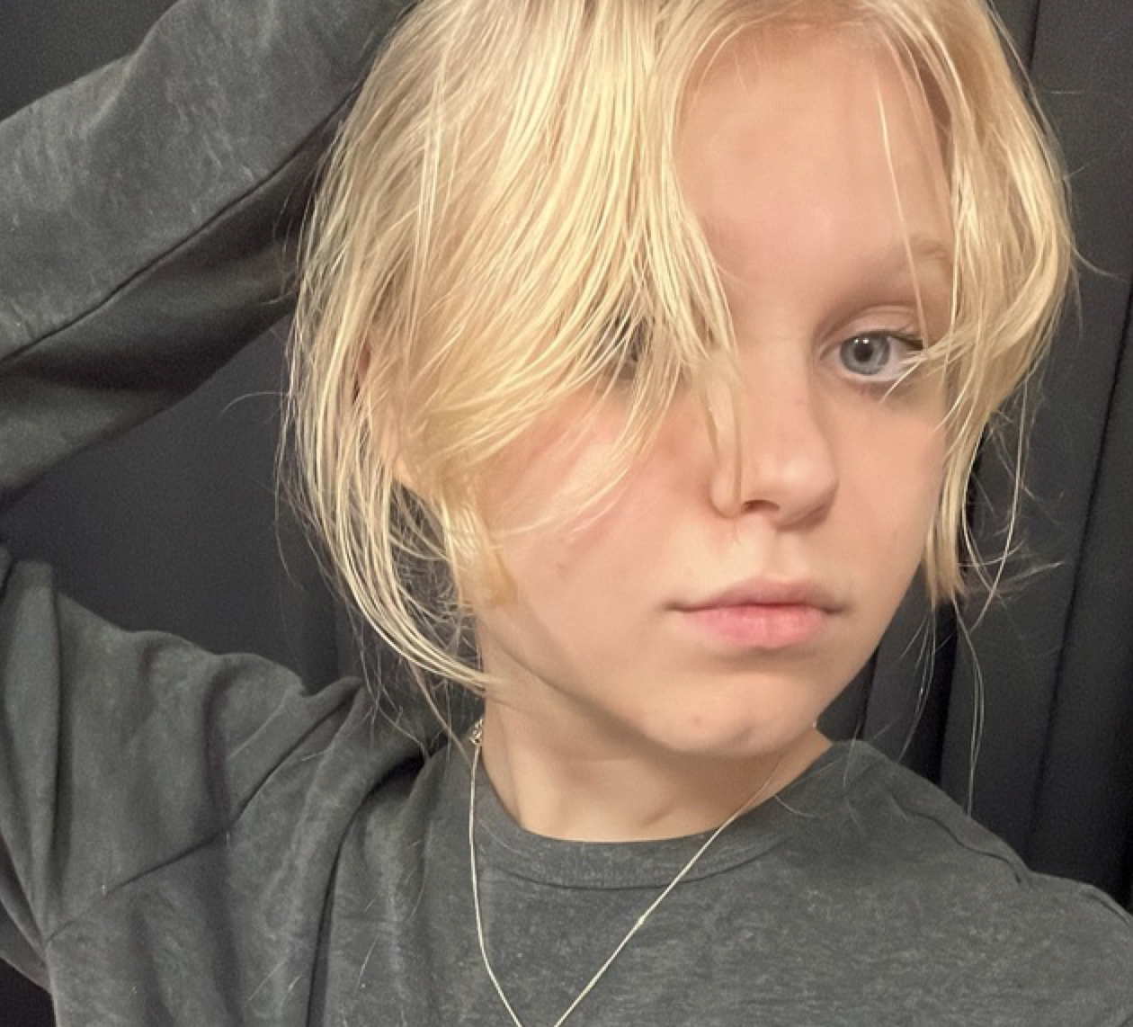 Sofia
