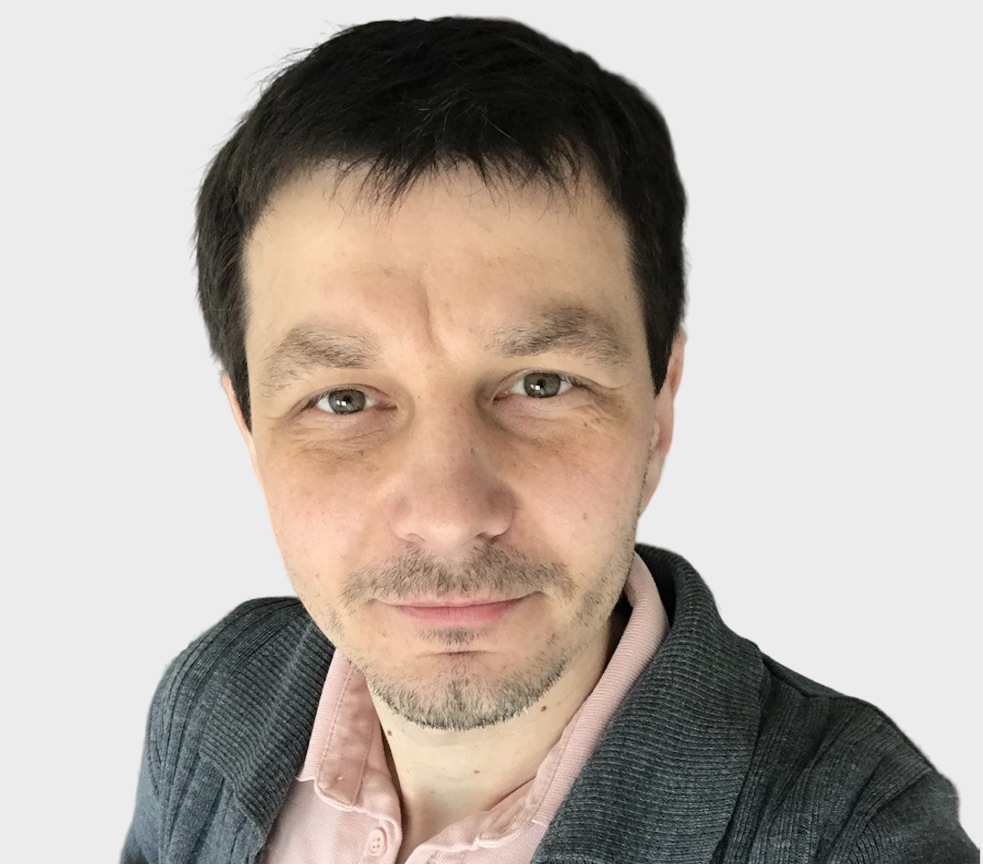 Sviatoslav